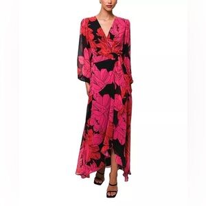 Hutch
Bridge Dress NWT